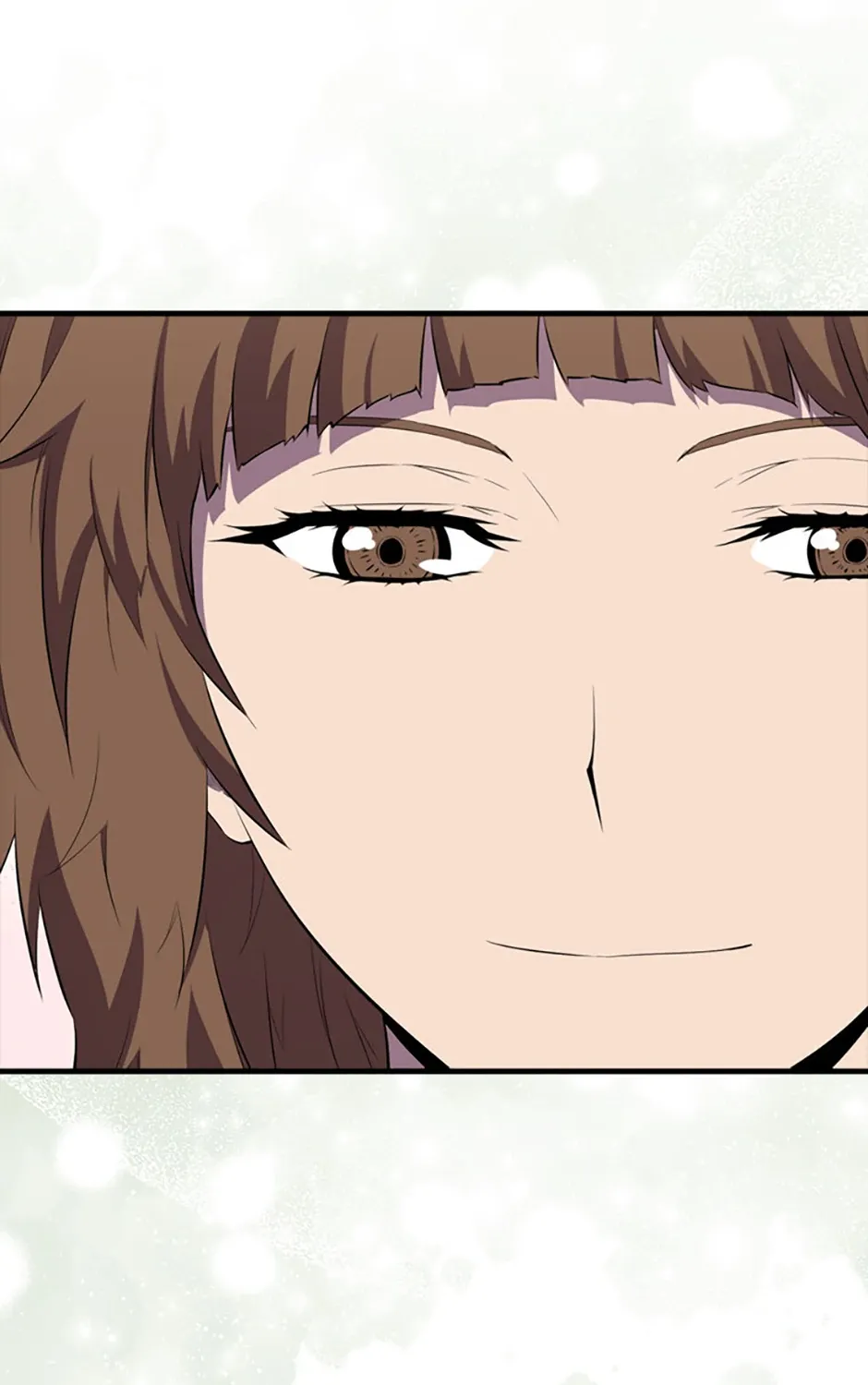 Sleeping Ranker Chapter 154 page 20 - 