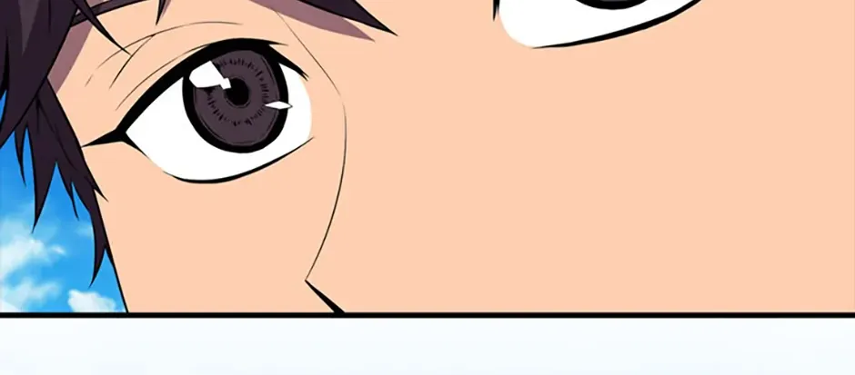 Sleeping Ranker Chapter 154 page 191 - 