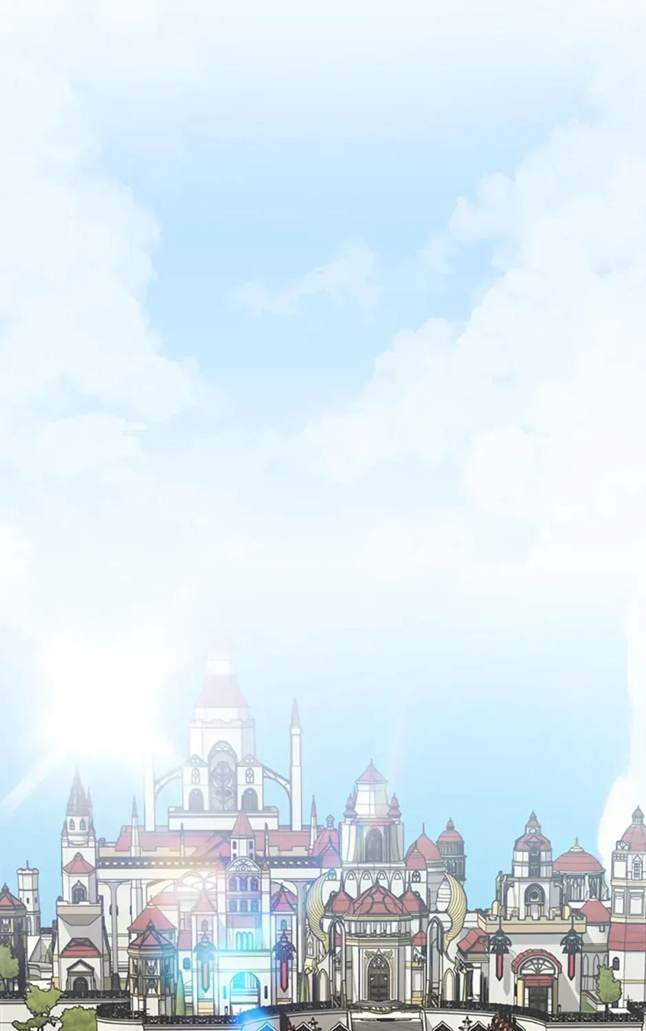 Sleeping Ranker Chapter 154 page 192 - 