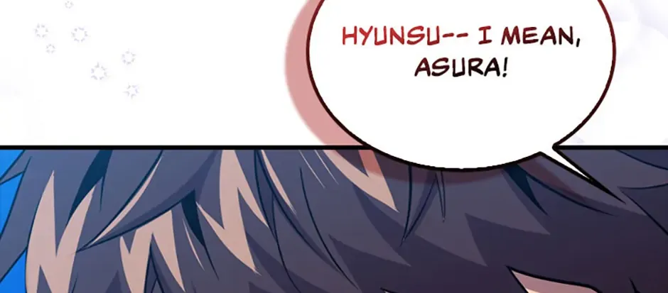 Sleeping Ranker Chapter 154 page 199 - 