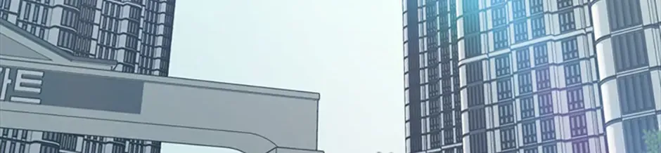 Sleeping Ranker Chapter 154 page 3 - 
