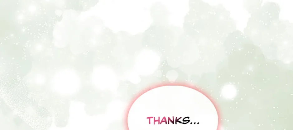 Sleeping Ranker Chapter 154 page 21 - 