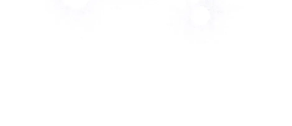 Sleeping Ranker Chapter 154 page 201 - 