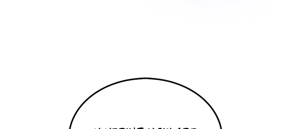 Sleeping Ranker Chapter 154 page 207 - 