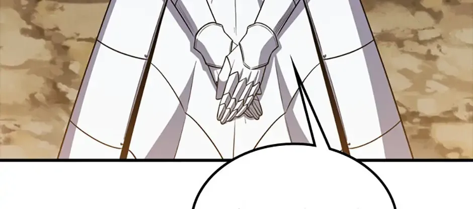 Sleeping Ranker Chapter 154 page 209 - 