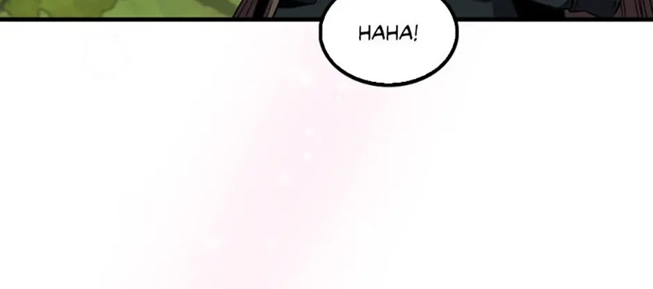 Sleeping Ranker Chapter 154 page 213 - 