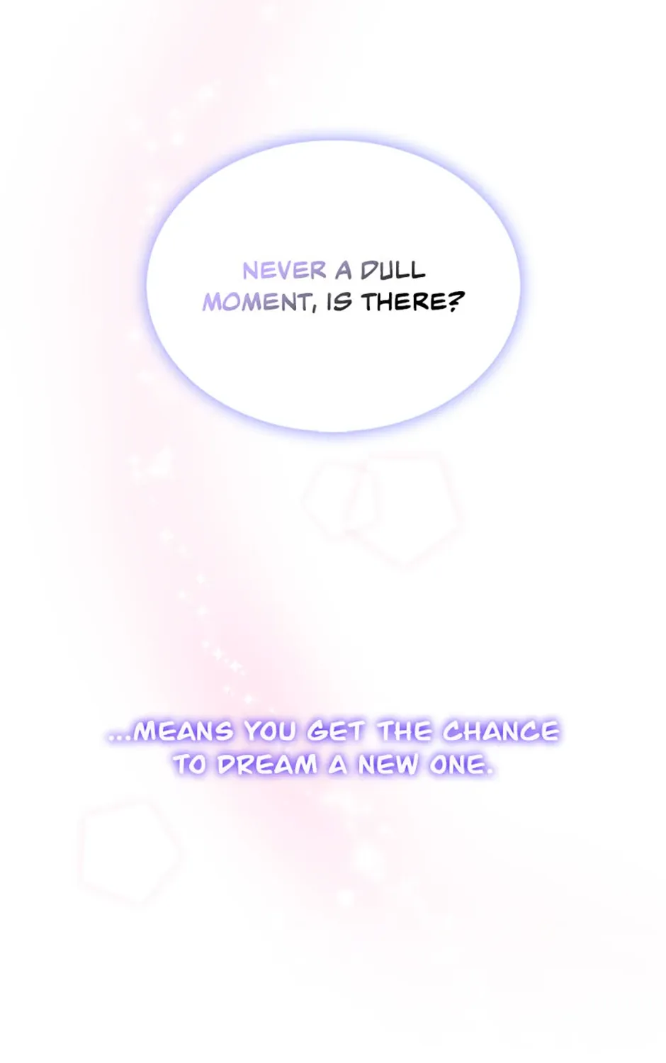 Sleeping Ranker Chapter 154 page 214 - 