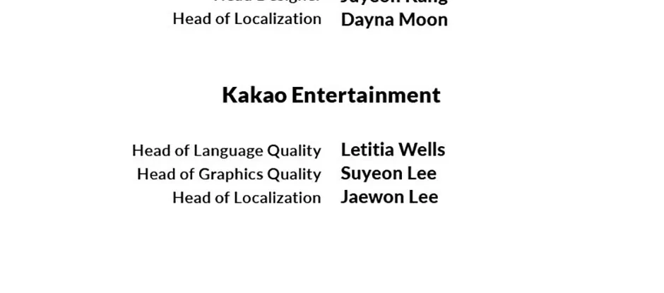Sleeping Ranker Chapter 154 page 217 - 