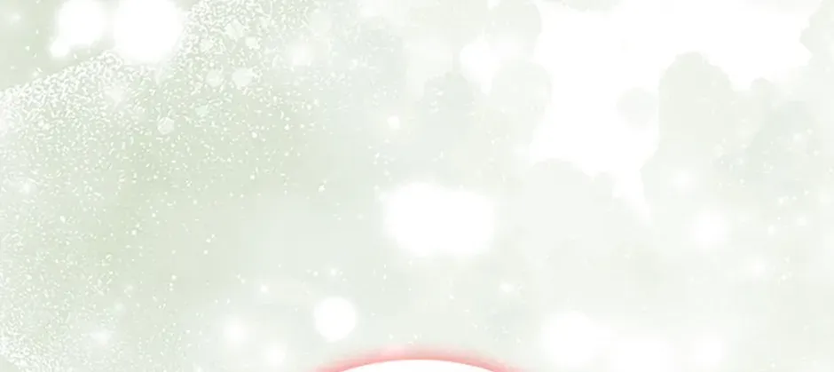 Sleeping Ranker Chapter 154 page 23 - 