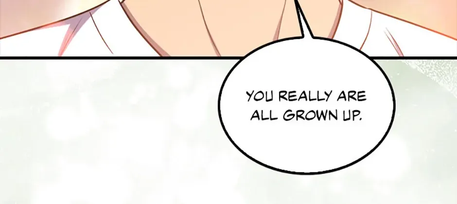 Sleeping Ranker Chapter 154 page 25 - 