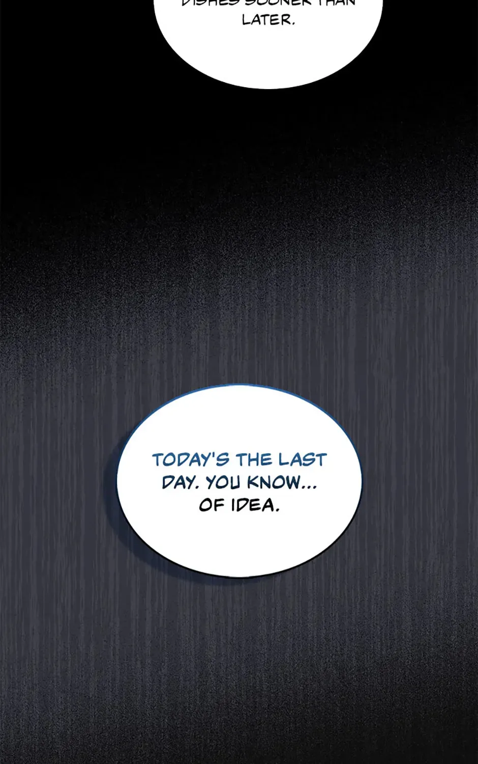 Sleeping Ranker Chapter 154 page 28 - 