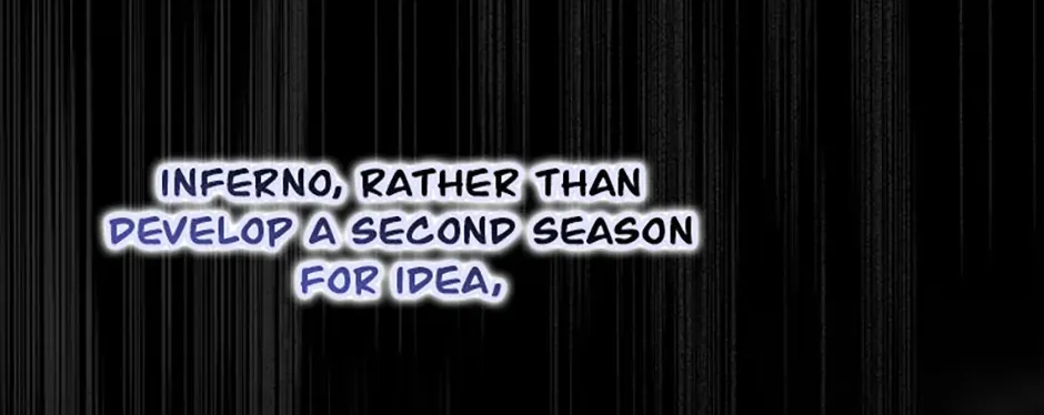 Sleeping Ranker Chapter 154 page 37 - 