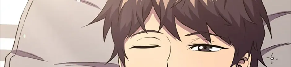 Sleeping Ranker Chapter 154 page 5 - 