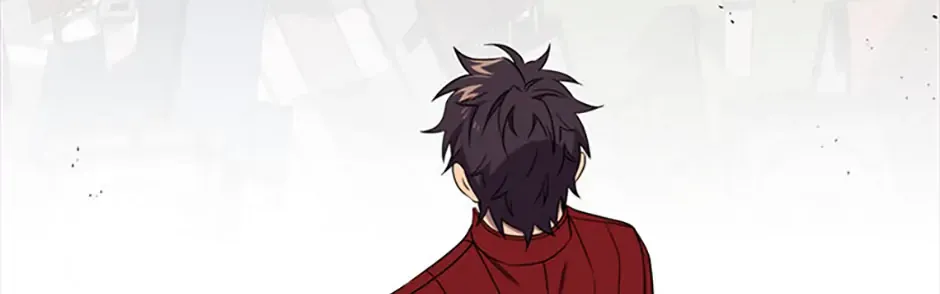 Sleeping Ranker Chapter 154 page 49 - 
