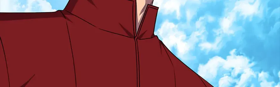 Sleeping Ranker Chapter 154 page 53 - 