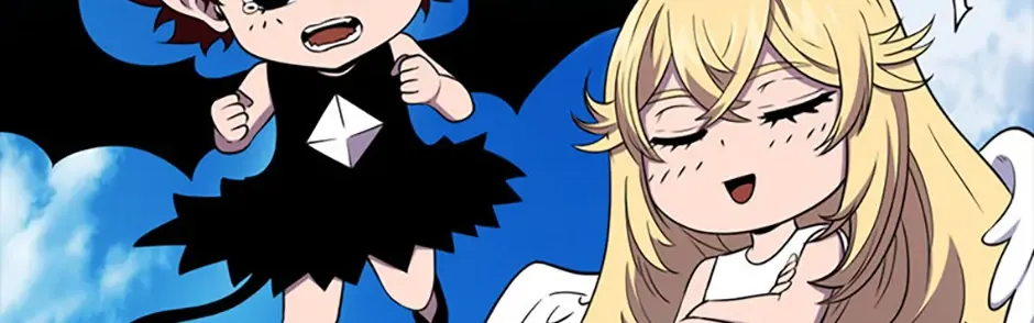 Sleeping Ranker Chapter 154 page 55 - 
