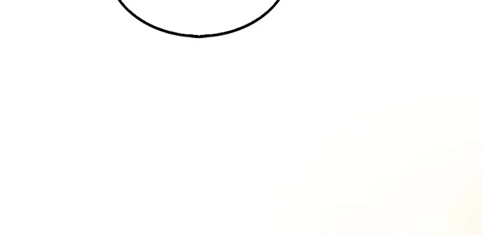 Sleeping Ranker Chapter 154 page 59 - 