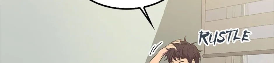 Sleeping Ranker Chapter 154 page 7 - 