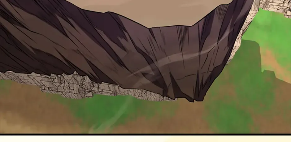 Sleeping Ranker Chapter 154 page 61 - 