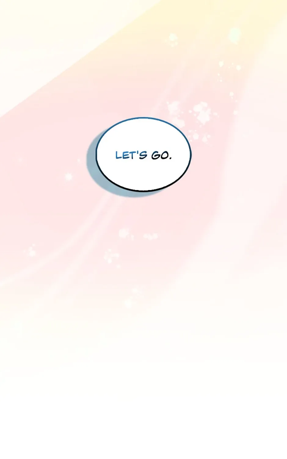 Sleeping Ranker Chapter 154 page 62 - 