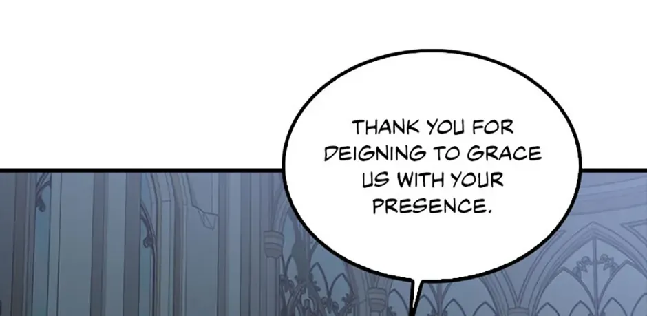 Sleeping Ranker Chapter 154 page 67 - 