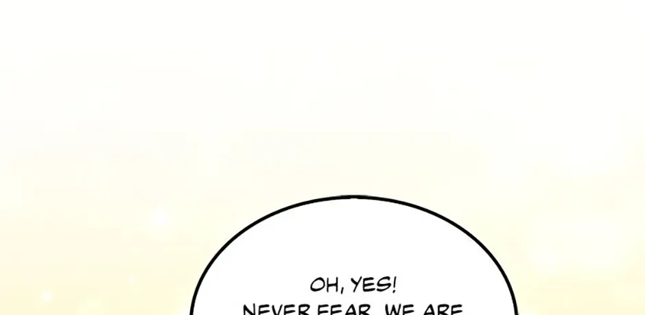 Sleeping Ranker Chapter 154 page 69 - 