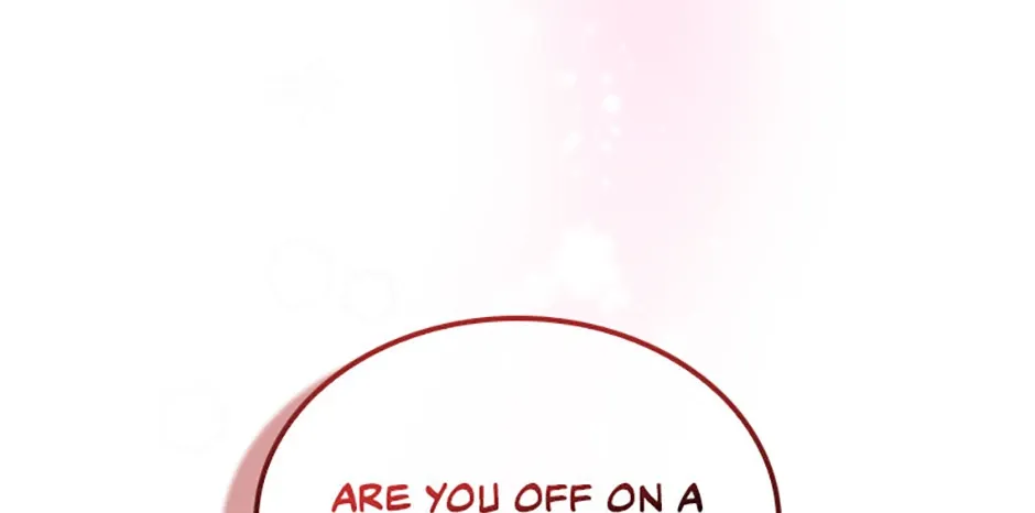 Sleeping Ranker Chapter 154 page 75 - 