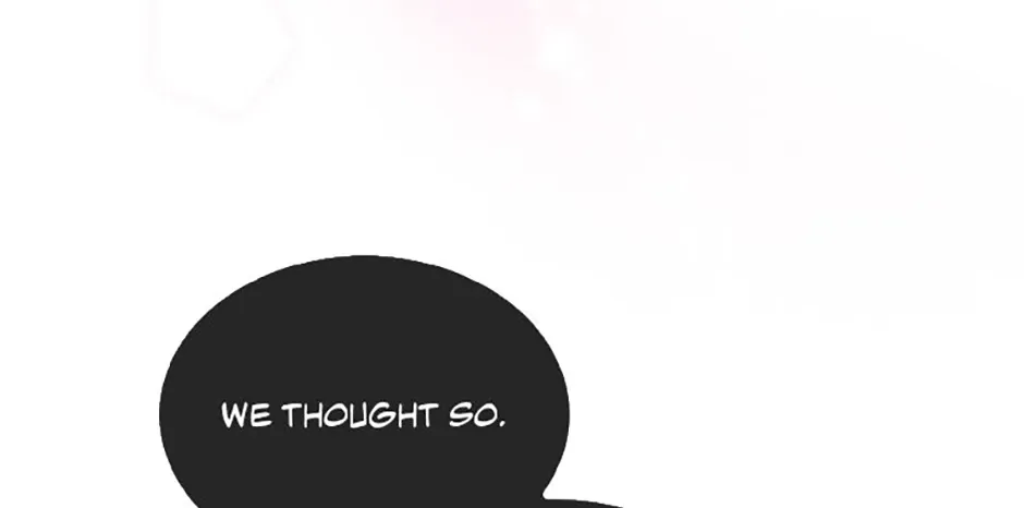 Sleeping Ranker Chapter 154 page 77 - 