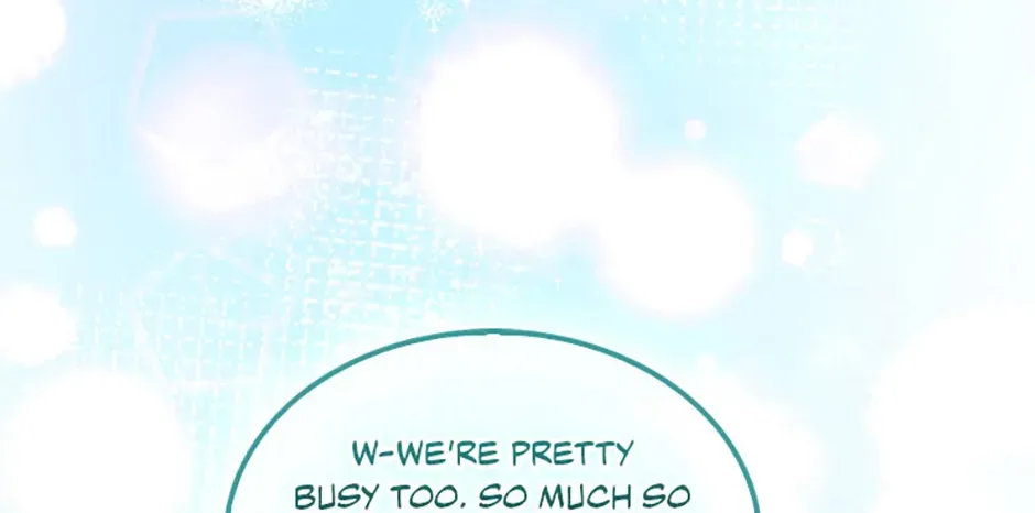 Sleeping Ranker Chapter 154 page 81 - 