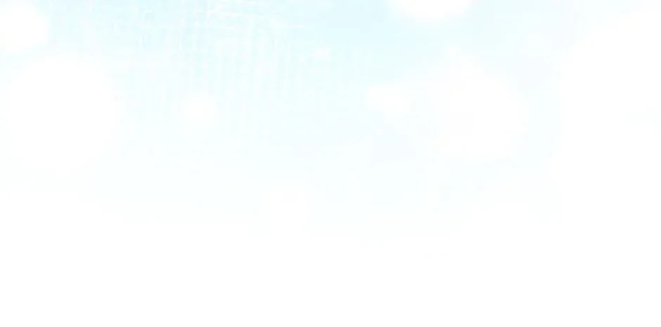 Sleeping Ranker Chapter 154 page 83 - 