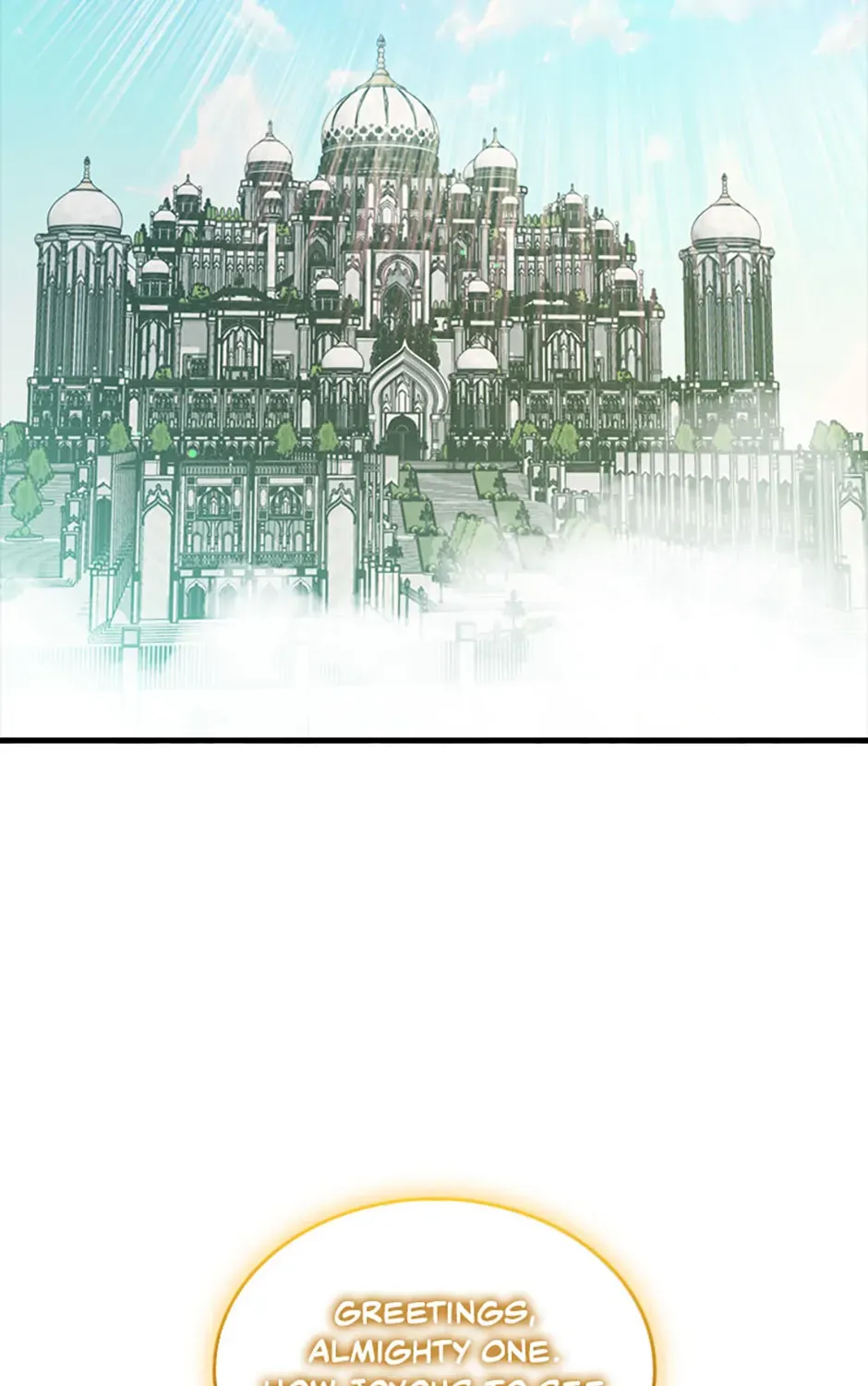 Sleeping Ranker Chapter 154 page 92 - 