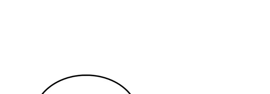 Sleeping Ranker Chapter 154 page 97 - 