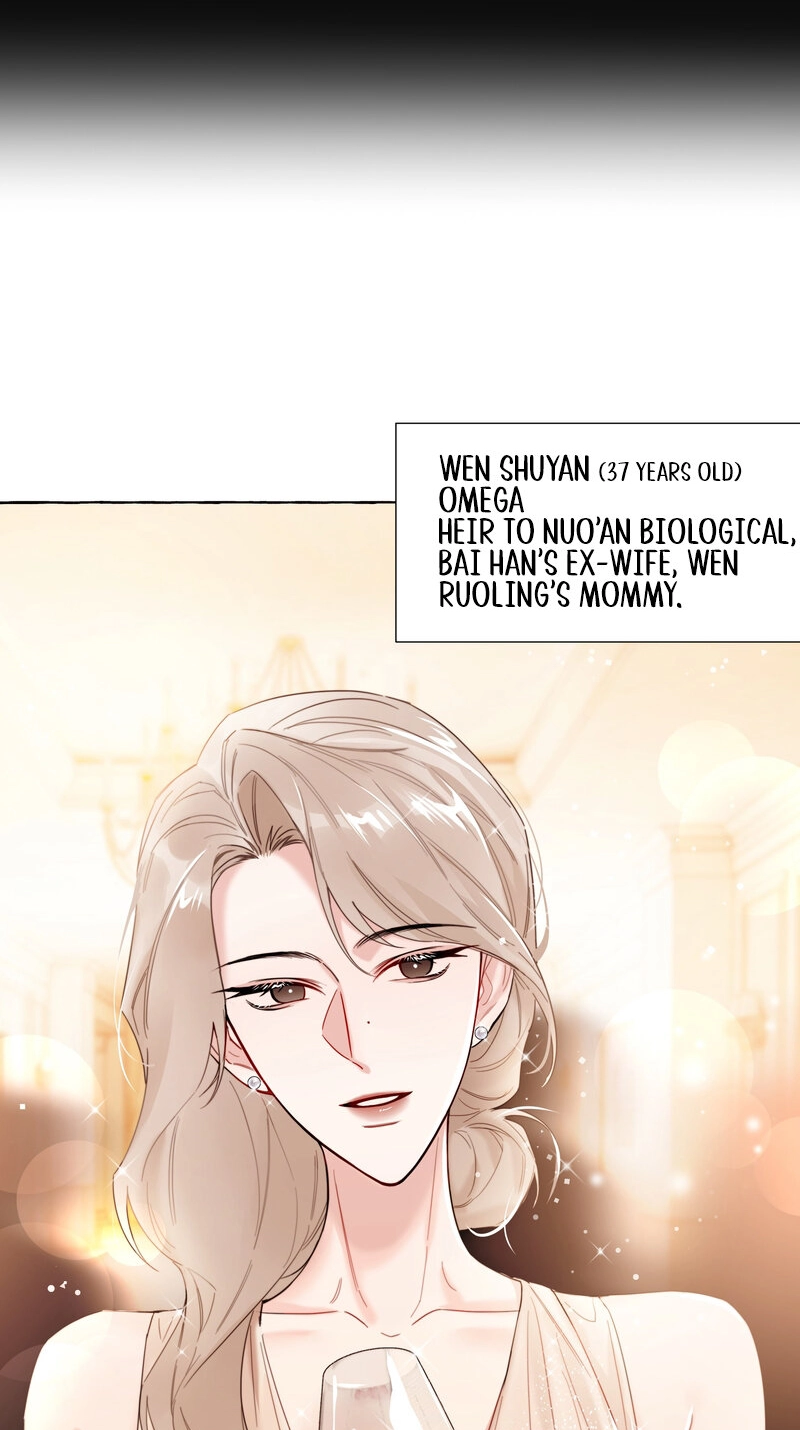Sleeping Together Chapter 4 page 2 - 
