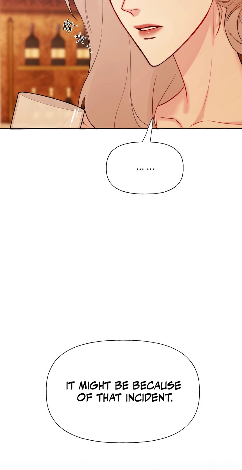 Sleeping Together Chapter 4 page 18 - 