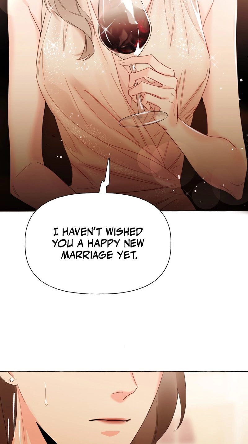 Sleeping Together Chapter 4 page 3 - 