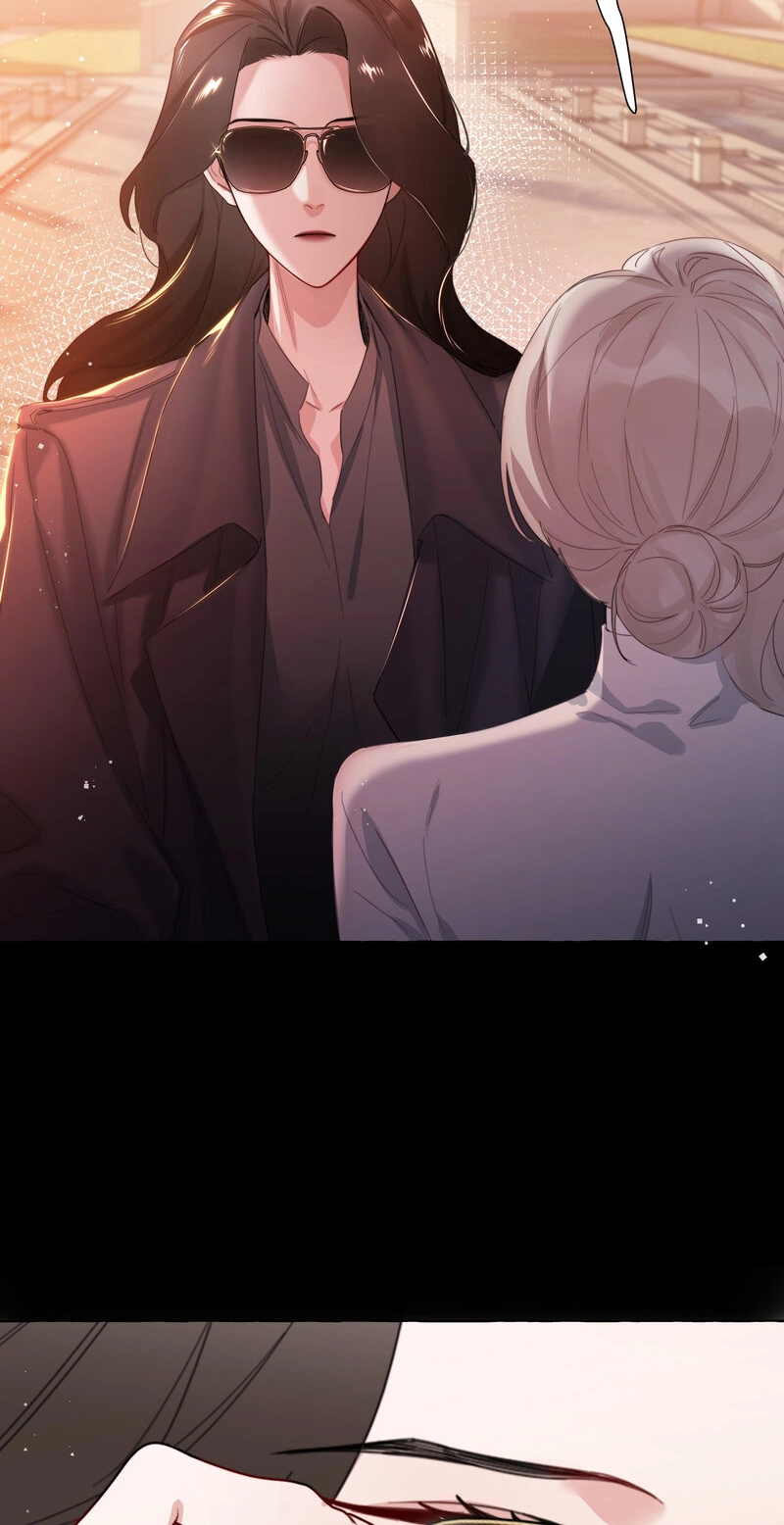 Sleeping Together Chapter 4 page 24 - 