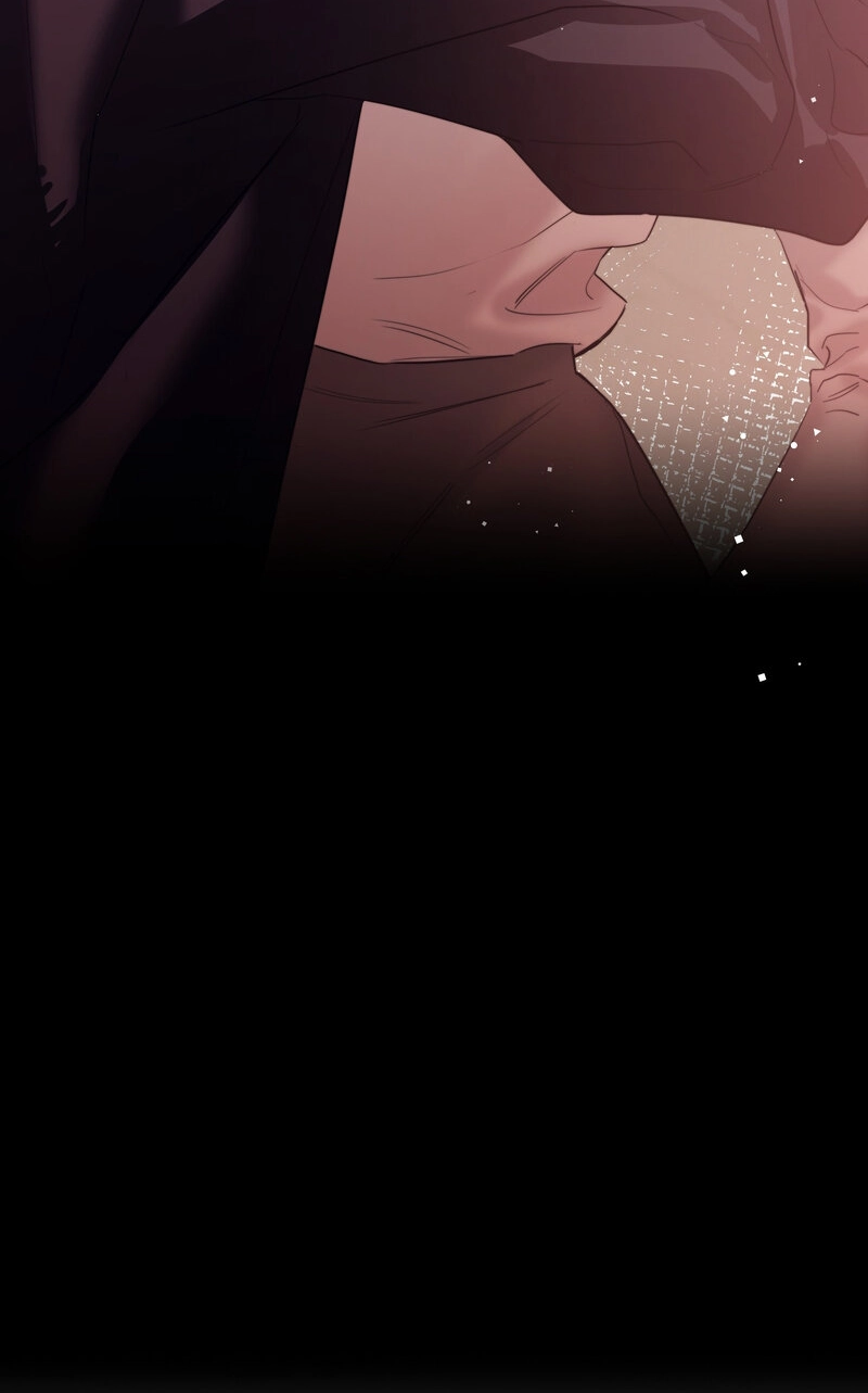 Sleeping Together Chapter 4 page 29 - 