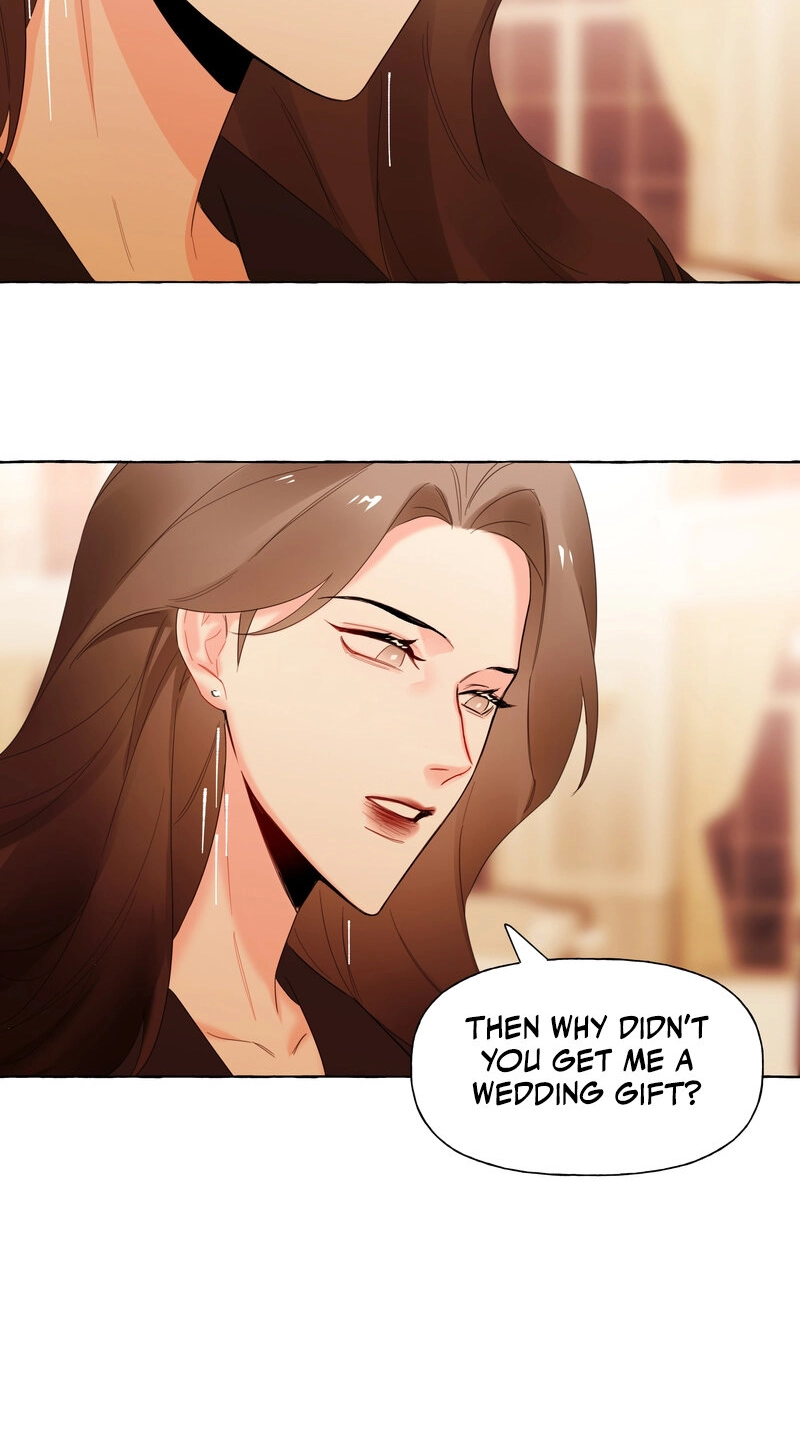 Sleeping Together Chapter 4 page 4 - 