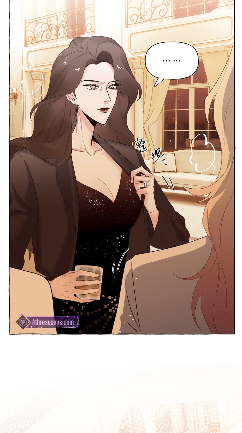 Sleeping Together Chapter 4 page 9 - 