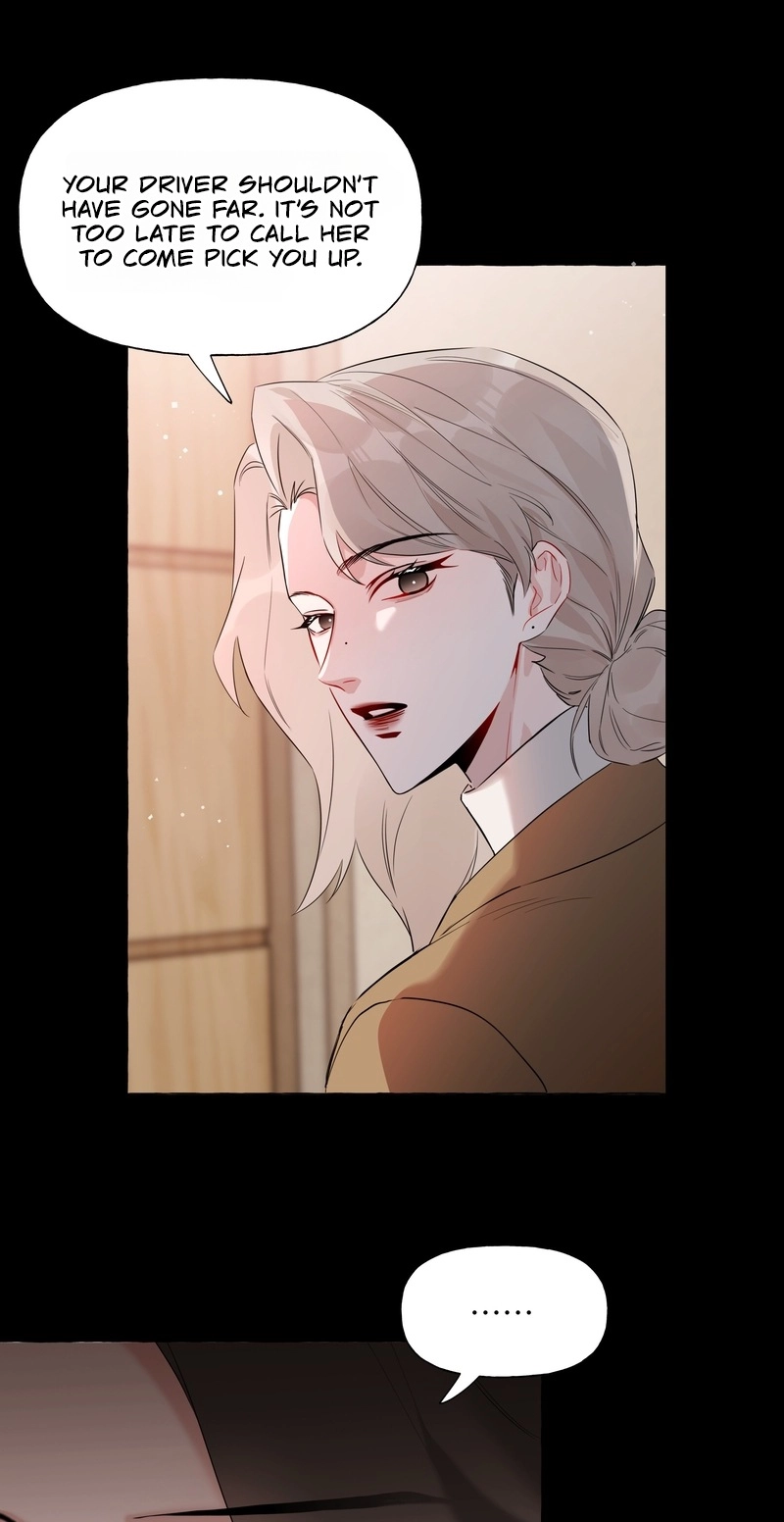 Sleeping Together Chapter 6 page 11 - 