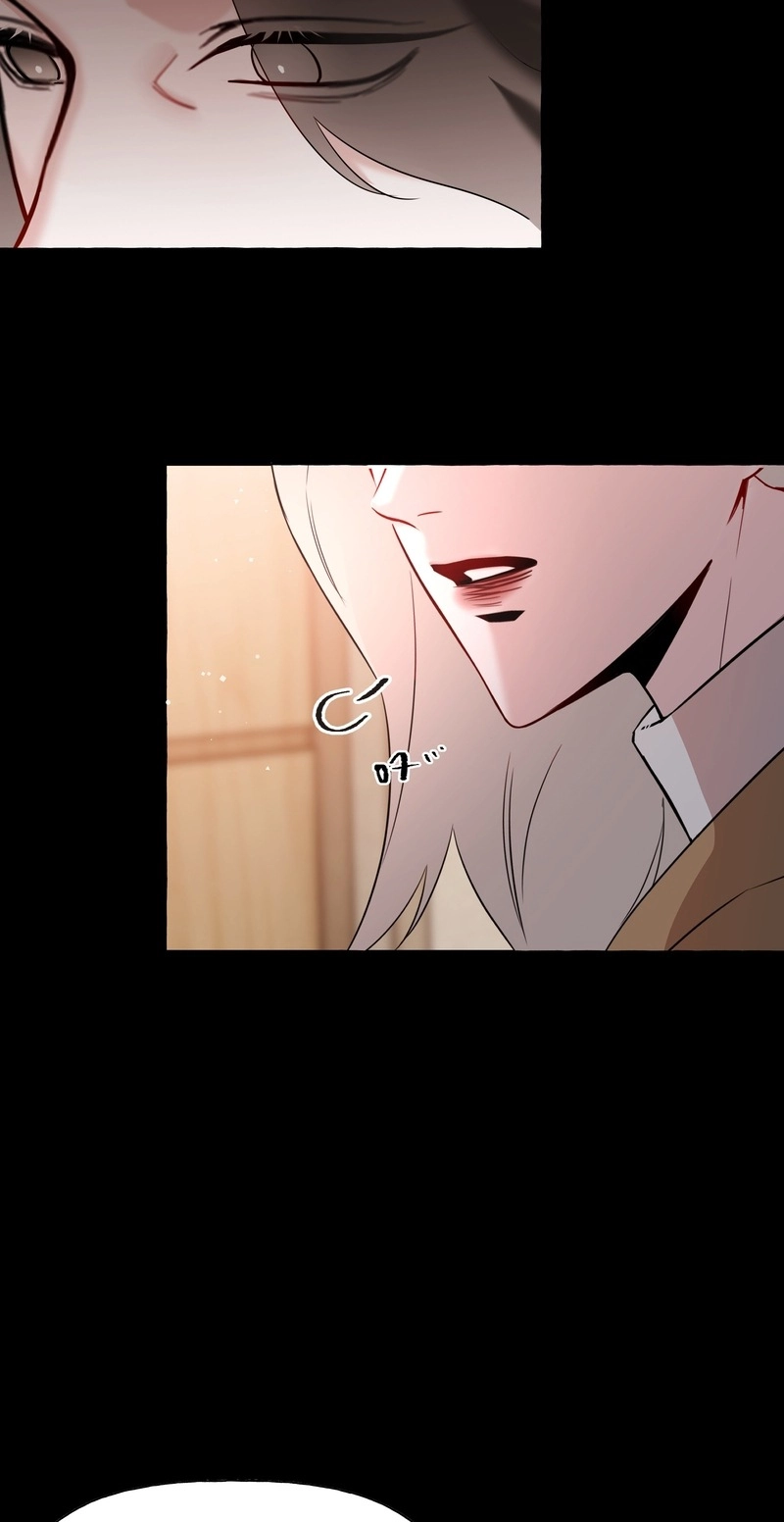 Sleeping Together Chapter 6 page 12 - 