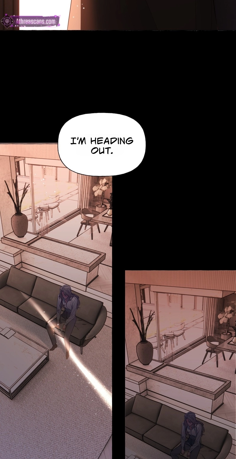 Sleeping Together Chapter 6 page 14 - 