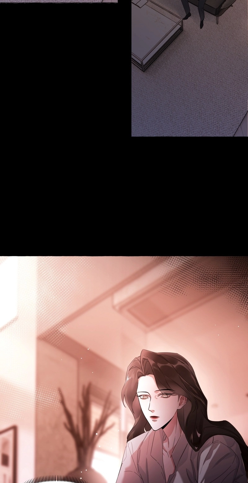 Sleeping Together Chapter 6 page 15 - 