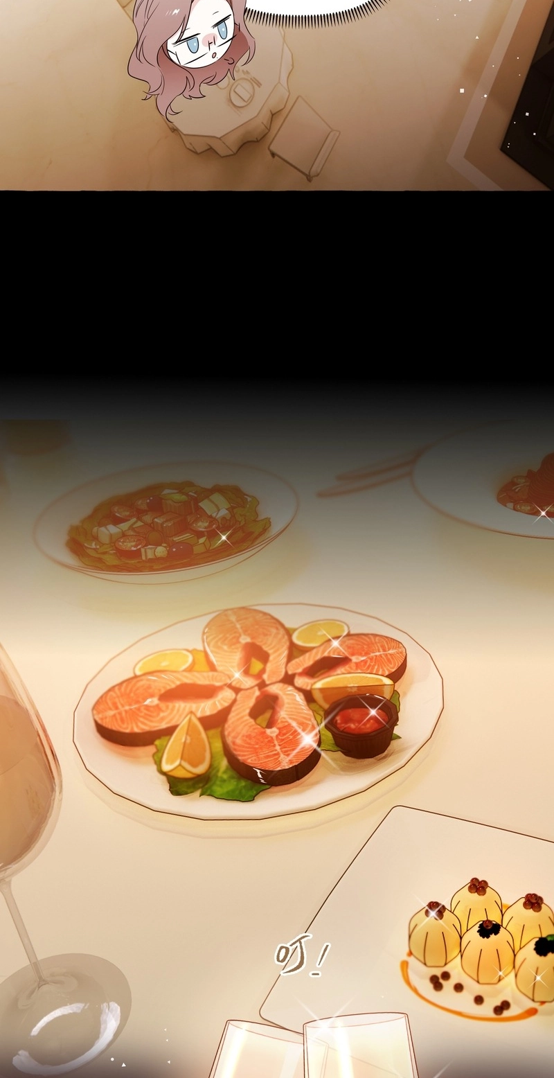 Sleeping Together Chapter 6 page 30 - 