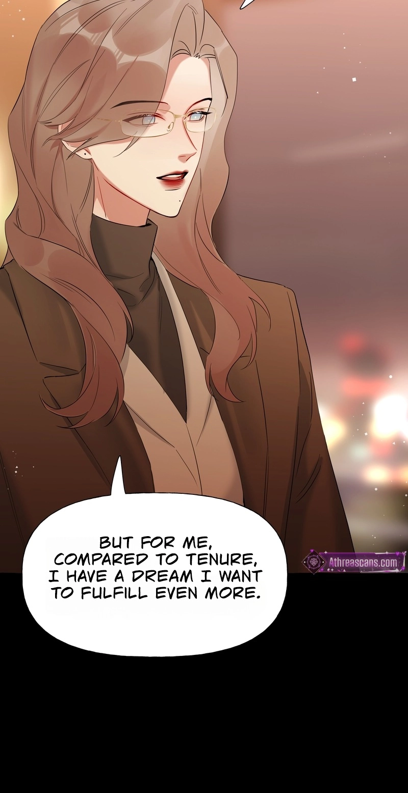 Sleeping Together Chapter 6 page 34 - 