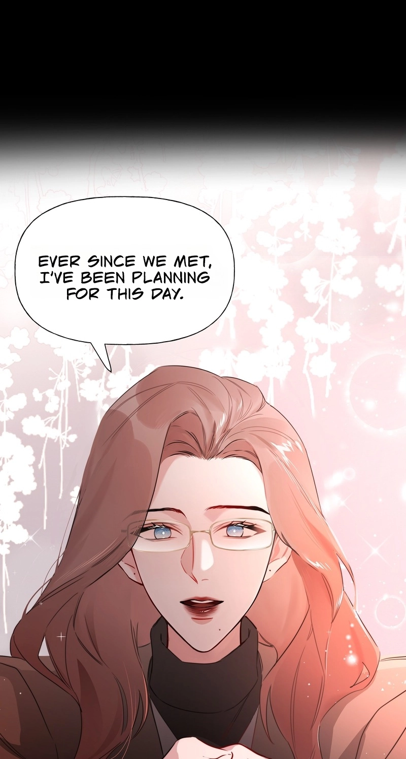 Sleeping Together Chapter 6 page 36 - 