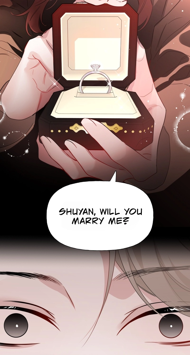 Sleeping Together Chapter 6 page 37 - 