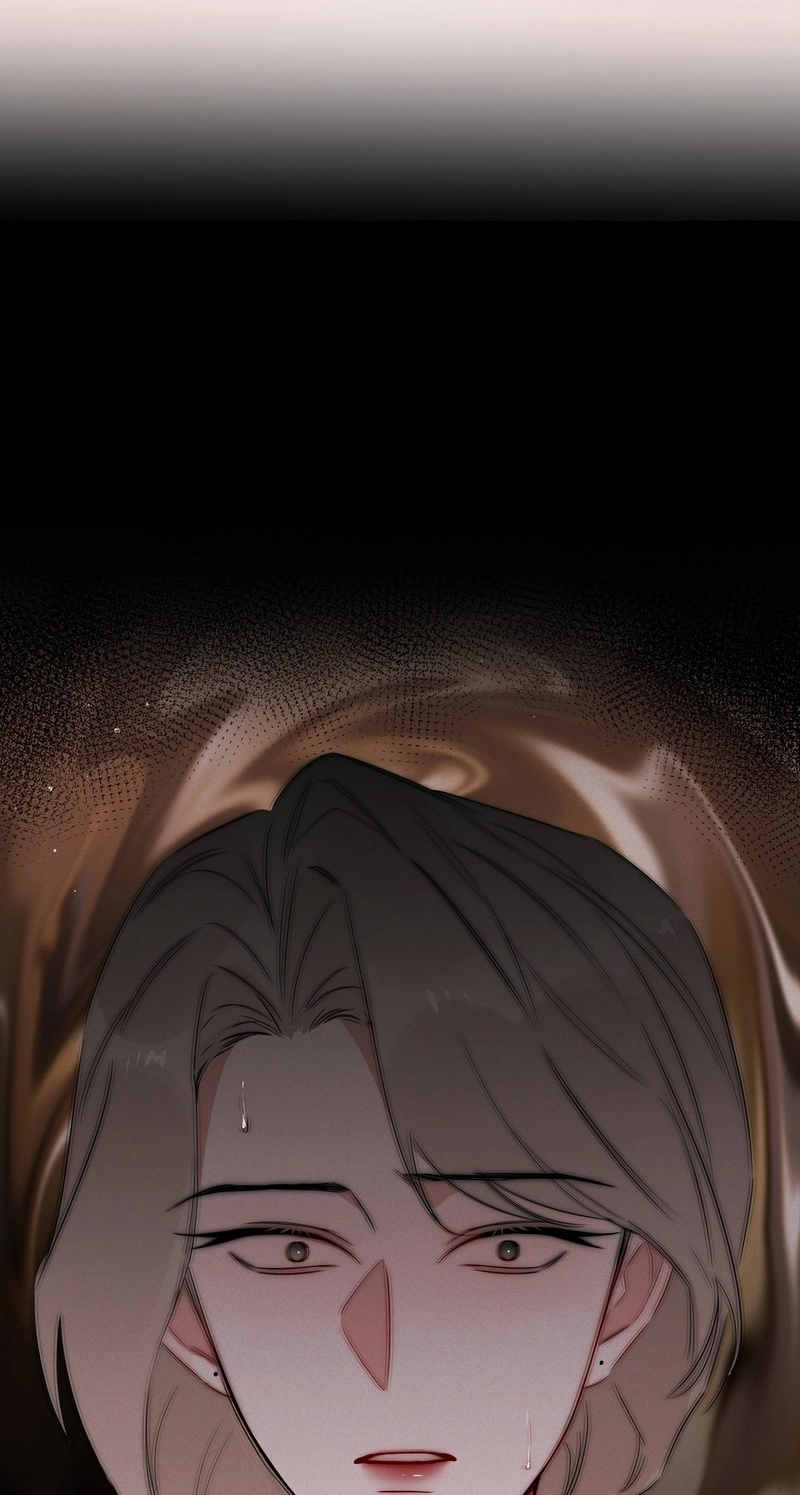 Sleeping Together Chapter 6 page 38 - 