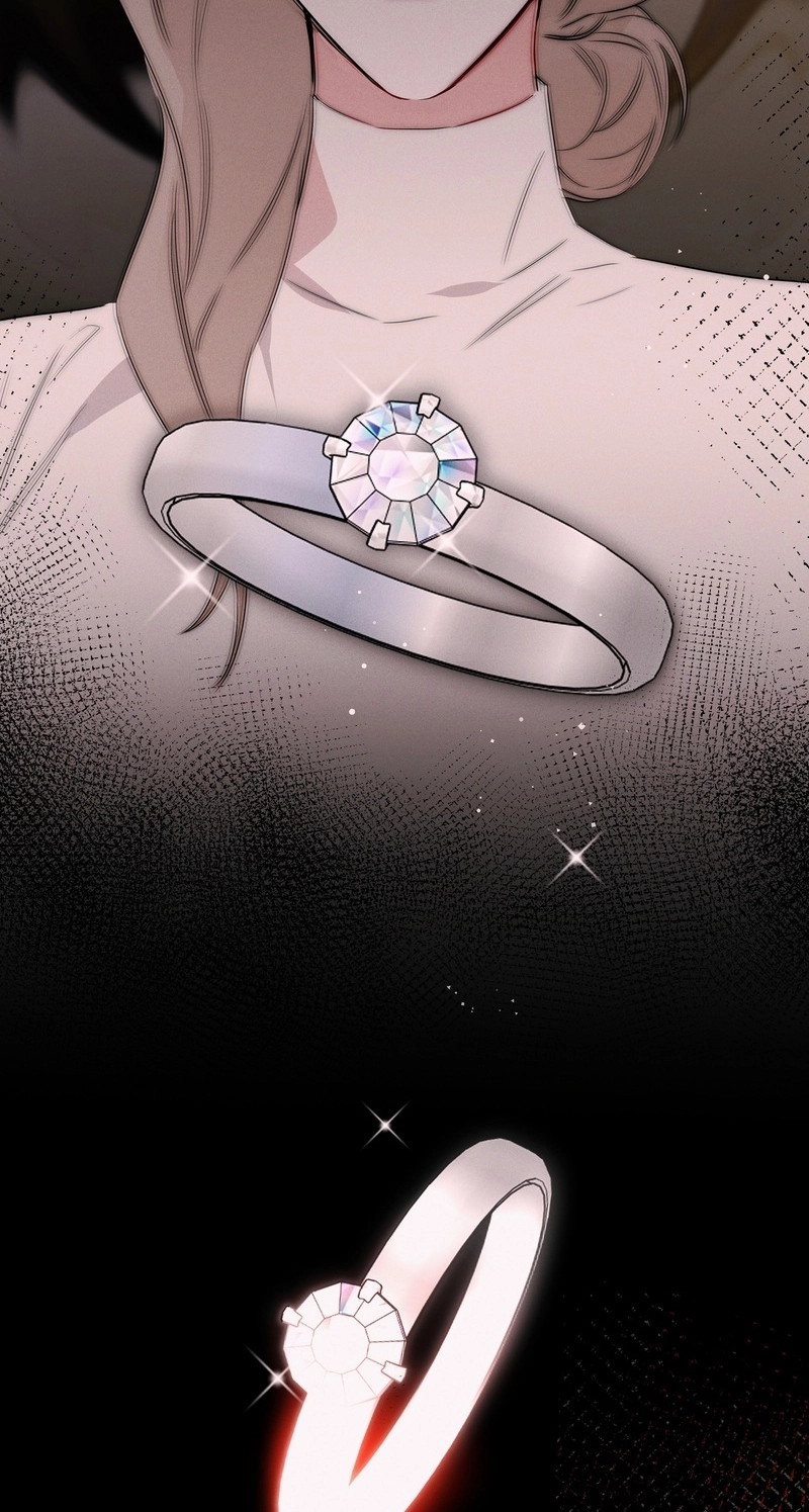 Sleeping Together Chapter 6 page 39 - 