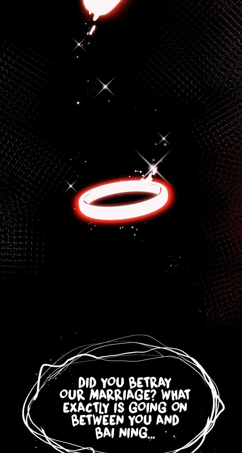 Sleeping Together Chapter 6 page 40 - 